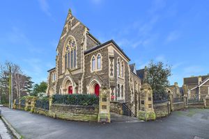 Front - click for photo gallery